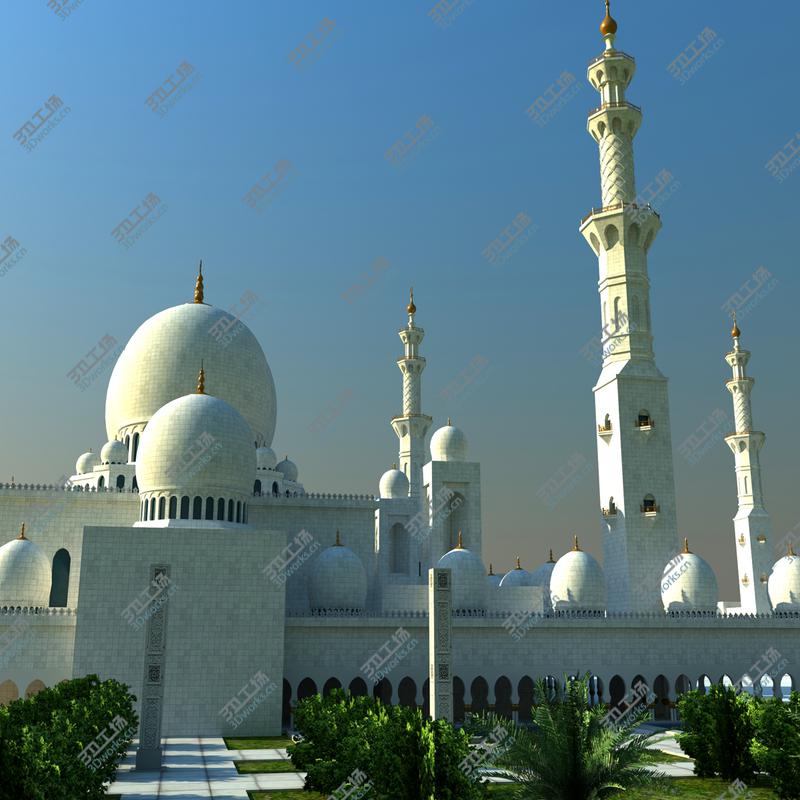 images/goods_img/202104092/Sheikh Zayed Mosque/5.jpg